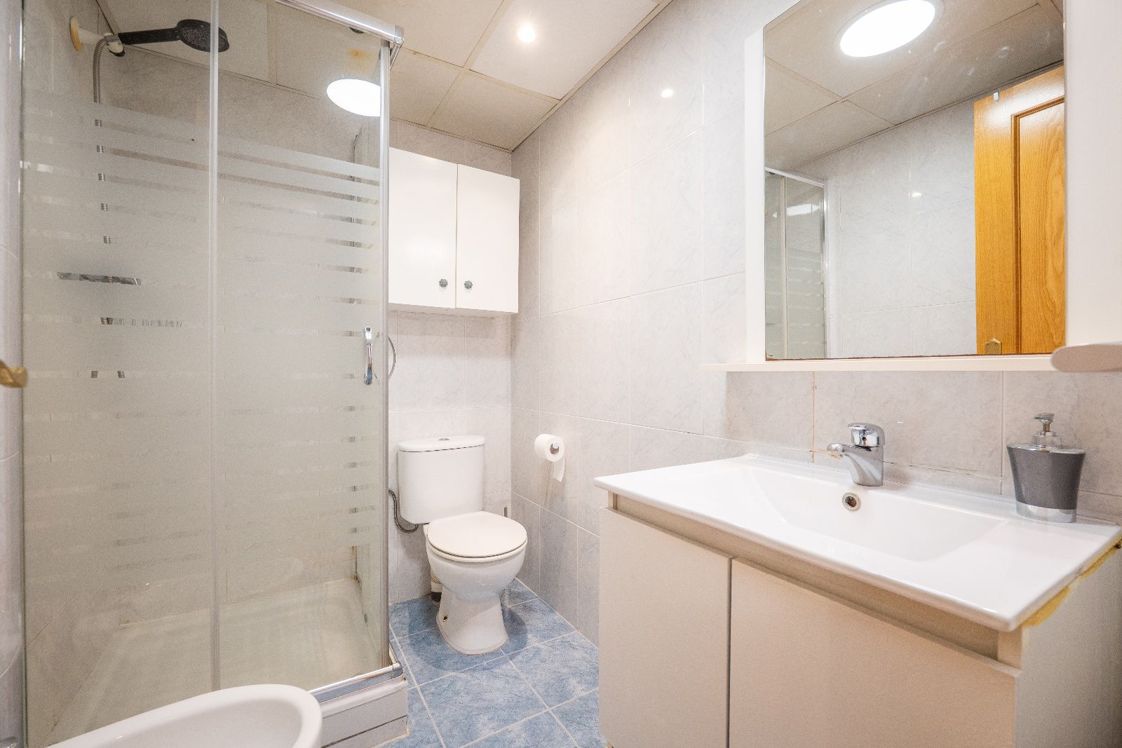 ATICO EN VENTA EN CALLE CASPE - Foto 15