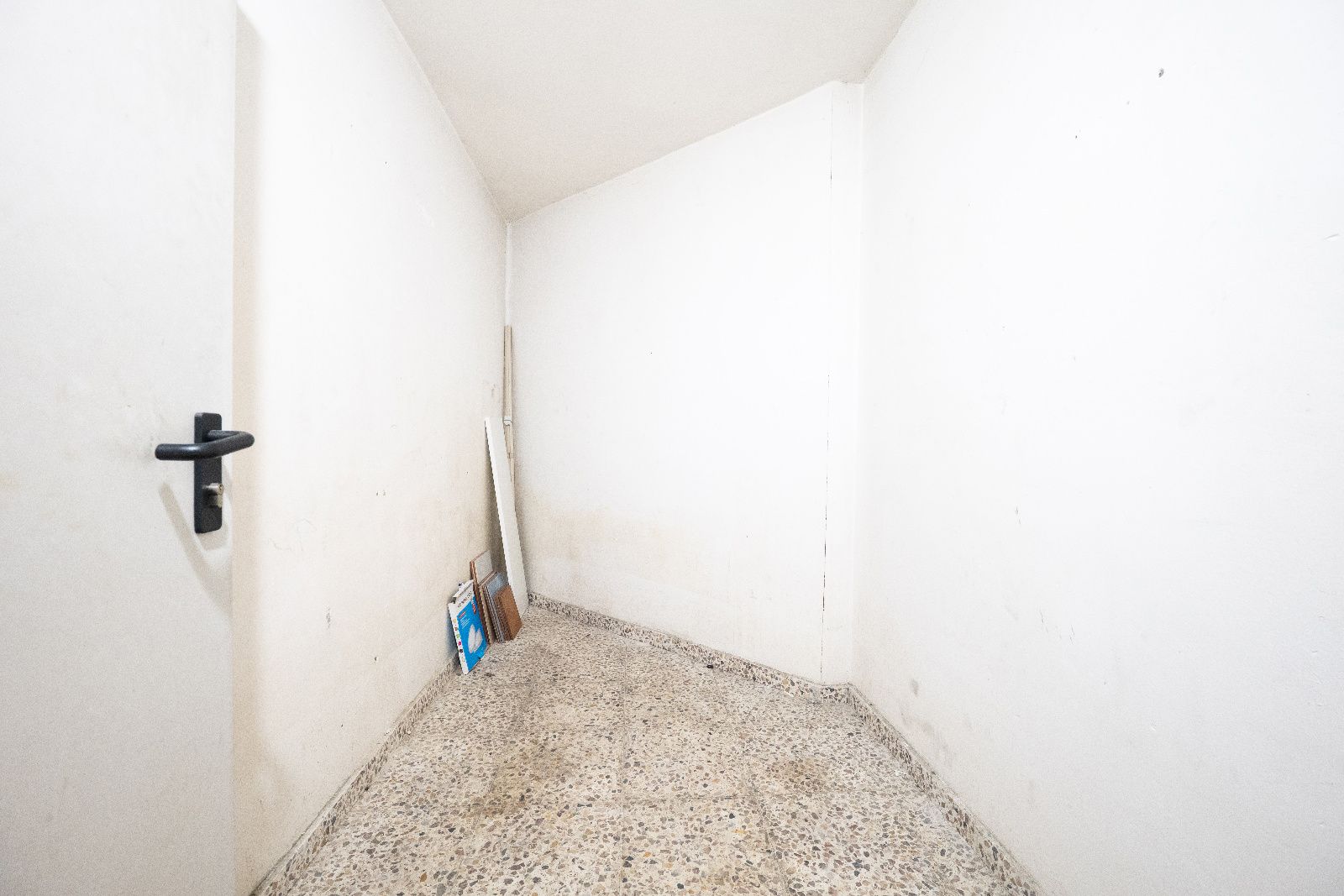 ATICO EN VENTA EN CALLE CASPE - Foto 27