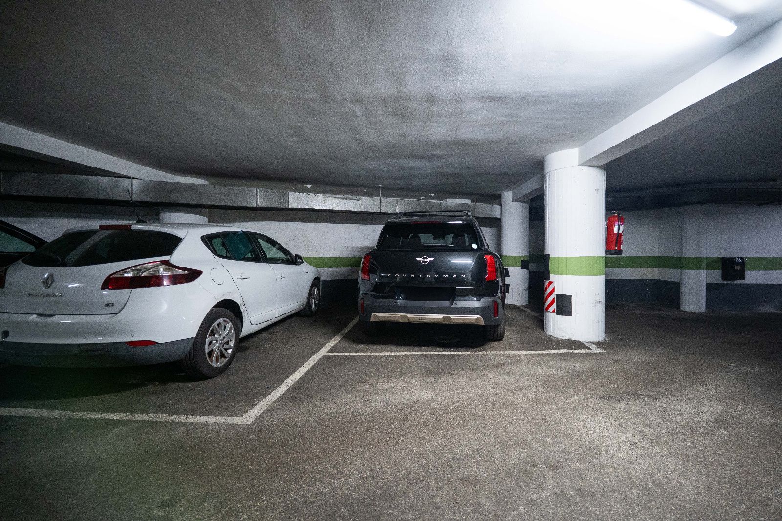 SE VENDE PISO EN PLAZA SAN FRANCISCO - Foto 43