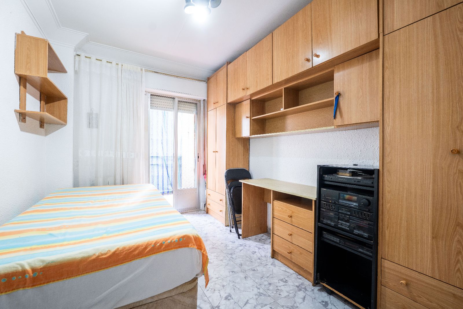 se vende piso en Mariano Baselga - Foto 14