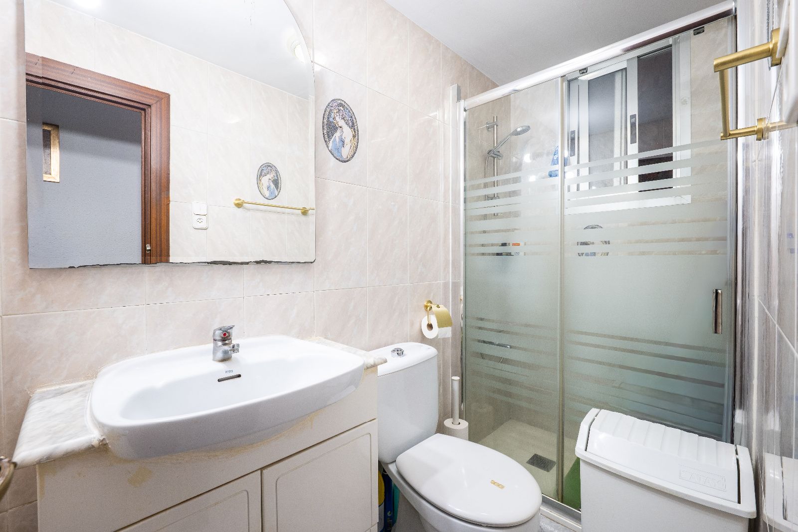 se vende piso en Mariano Baselga - Foto 20