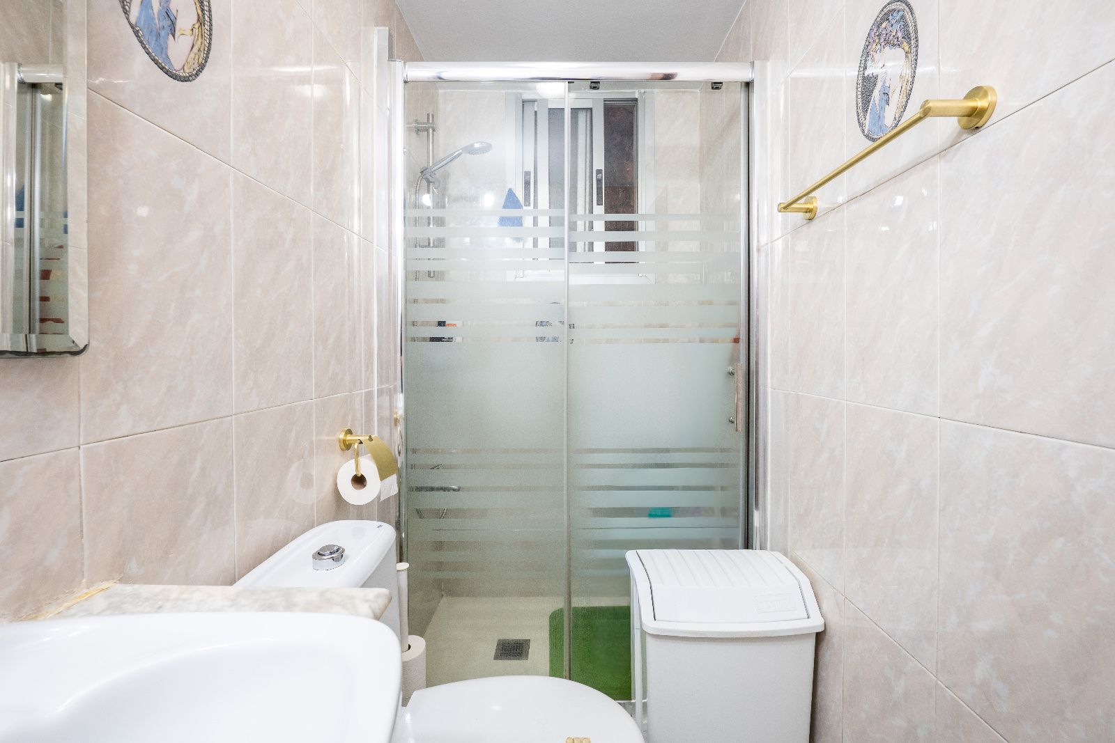 se vende piso en Mariano Baselga - Foto 21