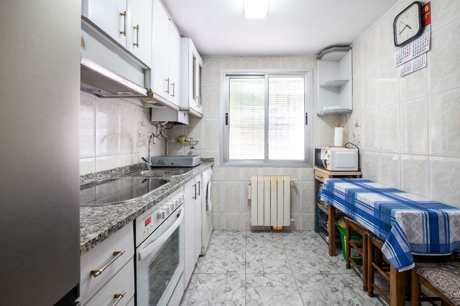 se vende piso en Mariano Baselga - Foto 22
