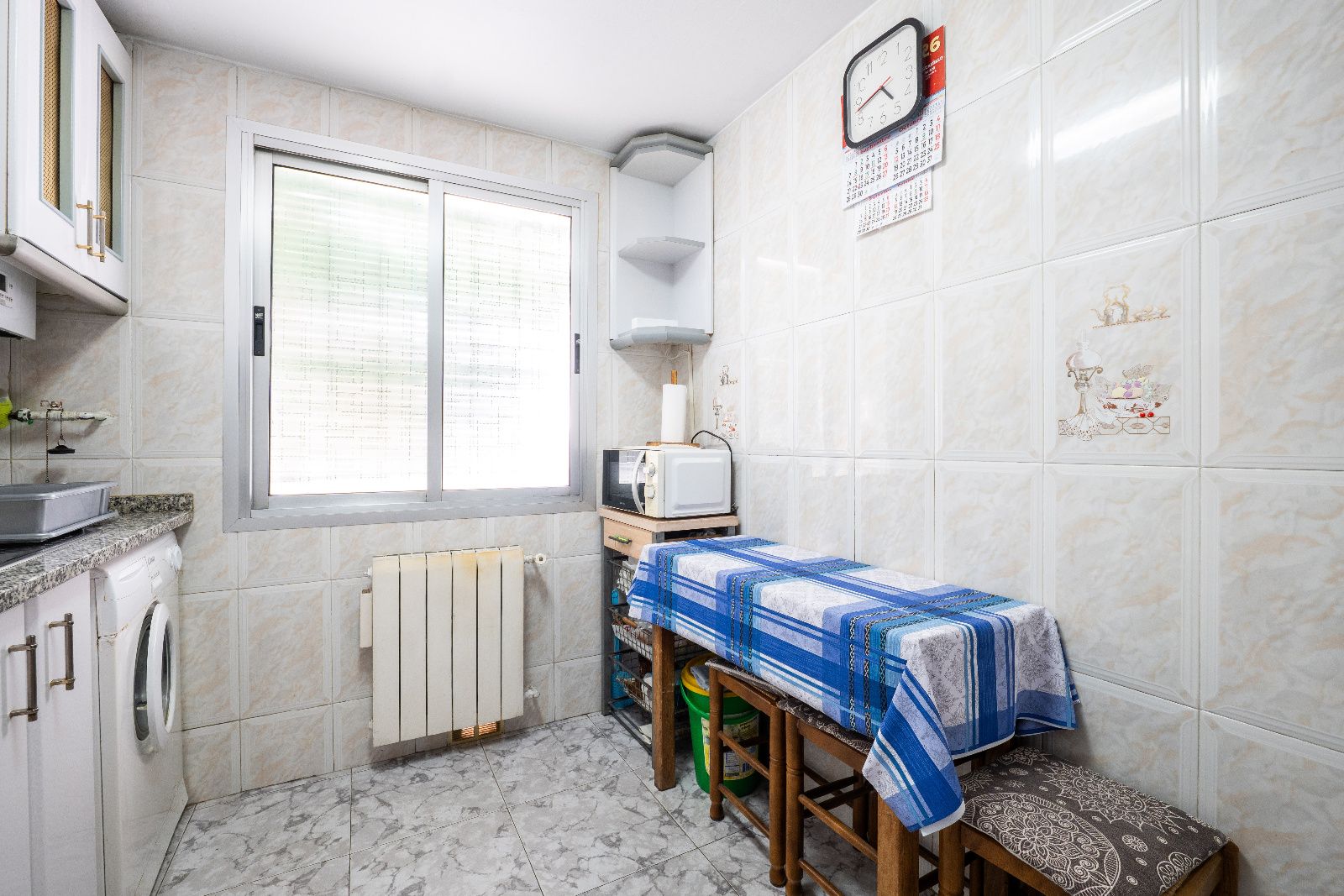 se vende piso en Mariano Baselga - Foto 26
