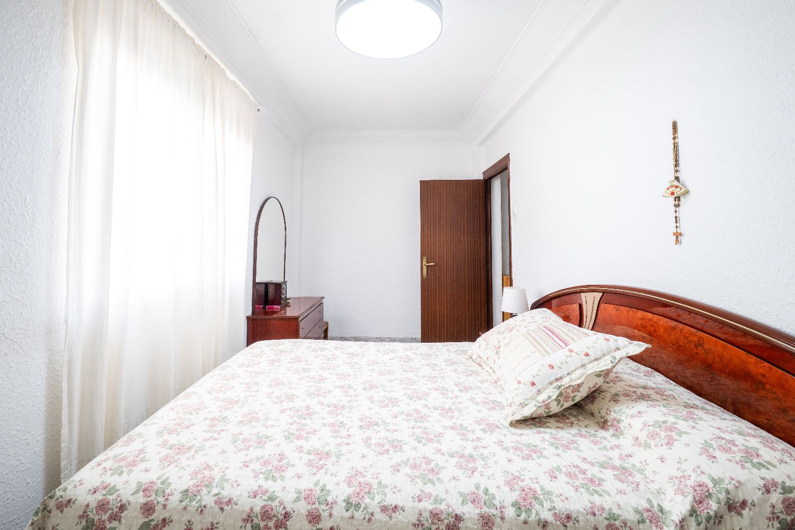 se vende piso en Mariano Baselga - Foto 9
