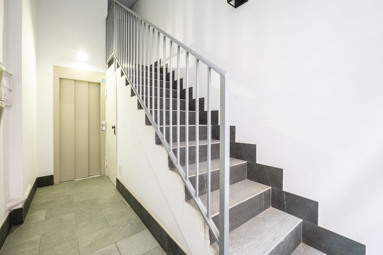 se vende piso en Mariano Baselga - Foto 27