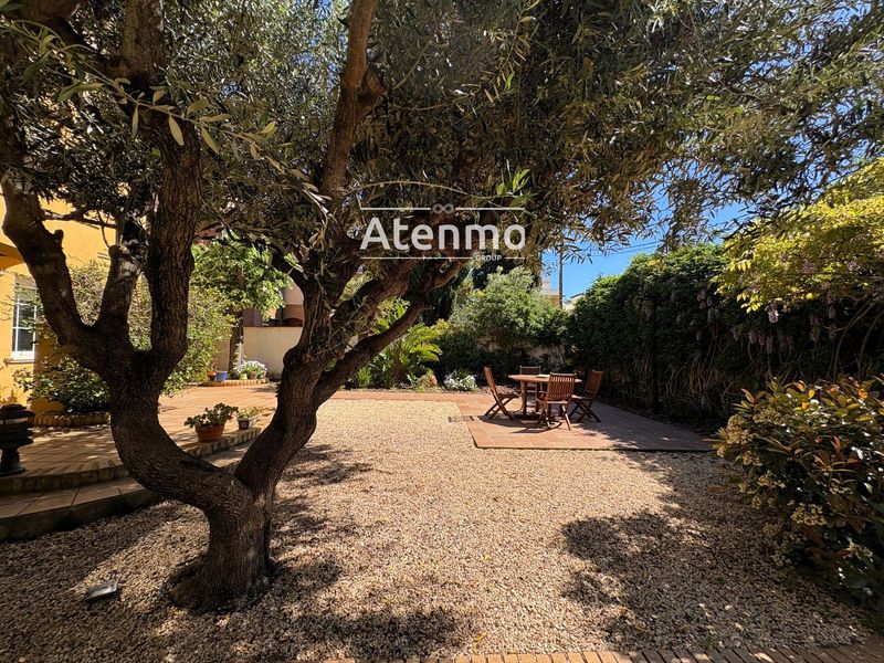 Casa en venta Barcelona. Ref: 1574. Atenmo Group