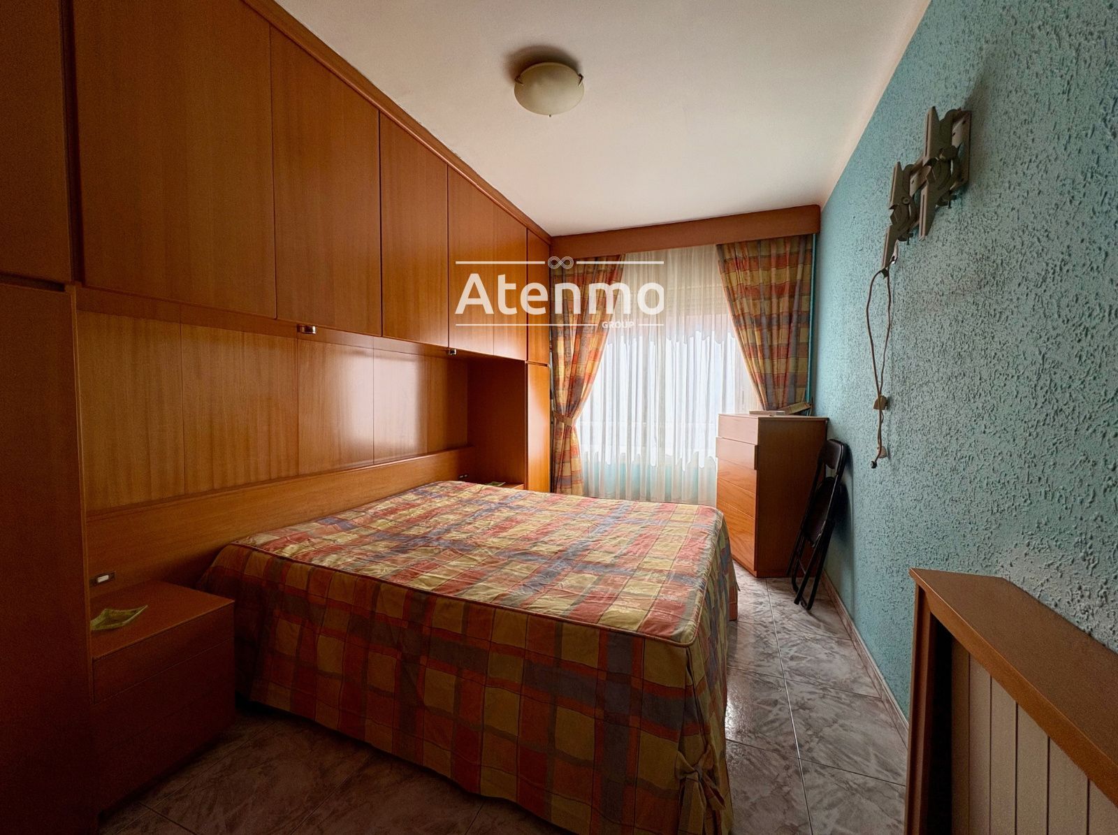 Flat for sale in Barcelona (El Coll) - Foto 5
