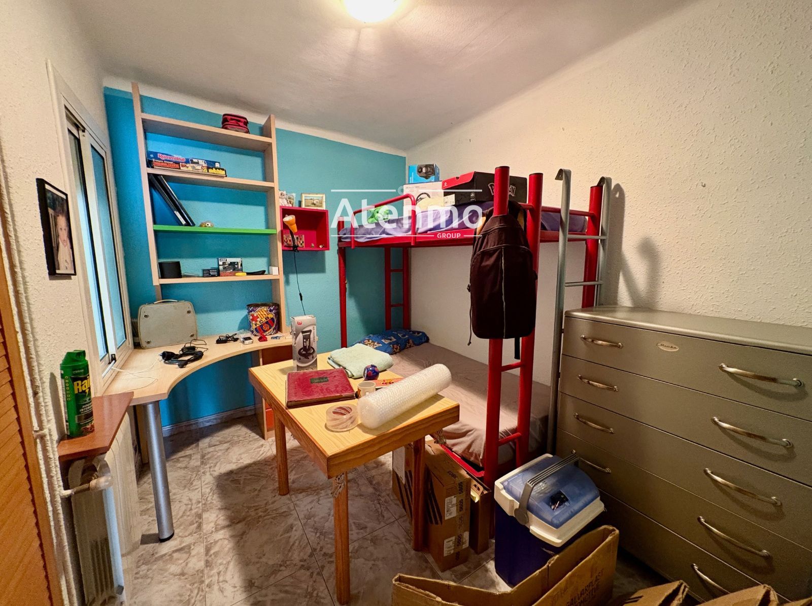 Flat for sale in Barcelona (El Coll) - Foto 7