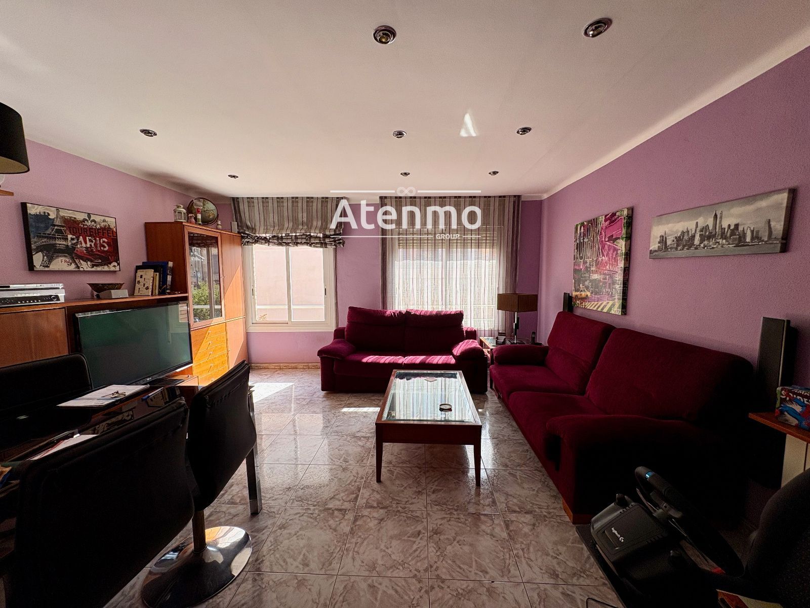 Flat for sale in Barcelona (El Coll) - Foto 11