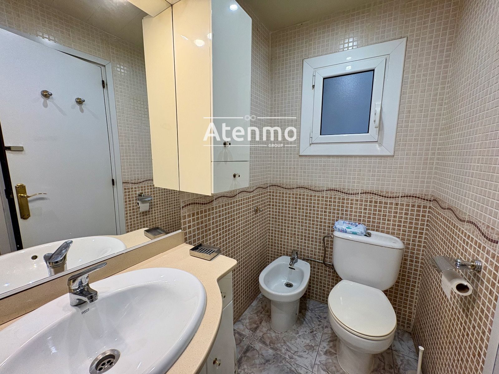 Flat for sale in Barcelona (El Coll) - Foto 16