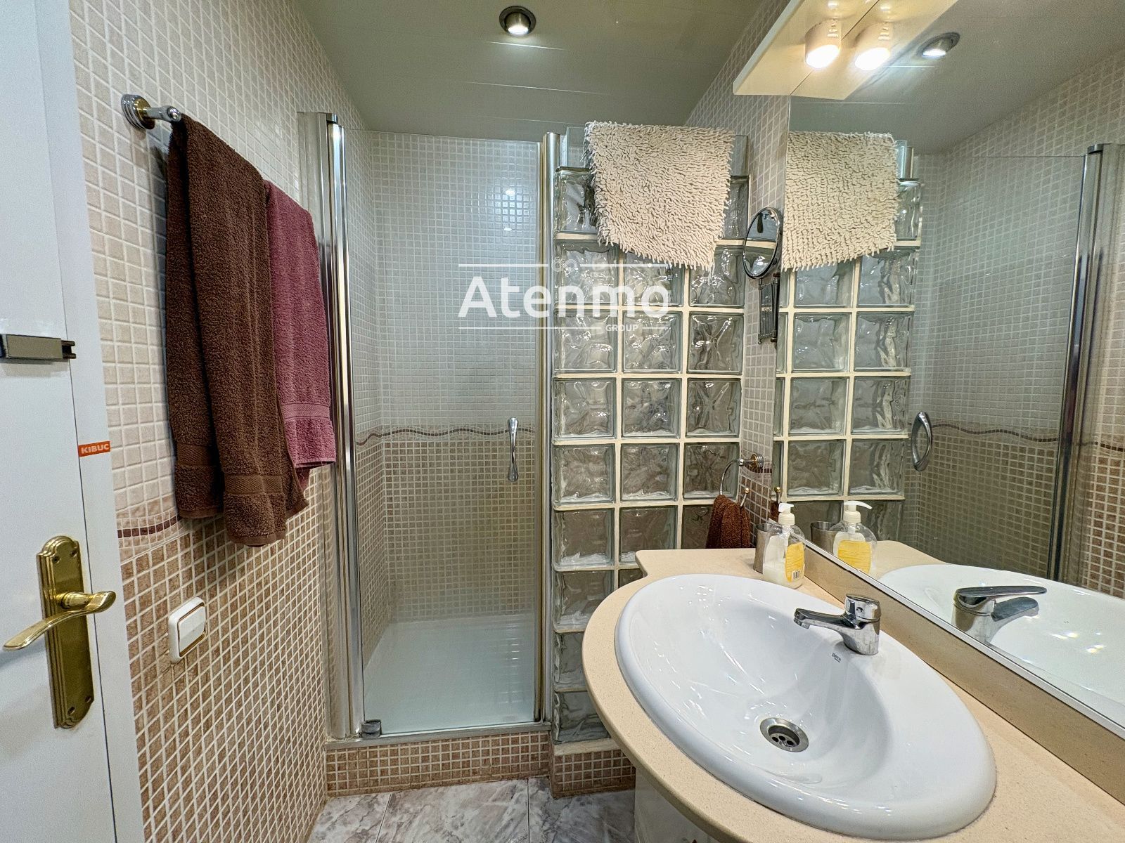 Flat for sale in Barcelona (El Coll) - Foto 17