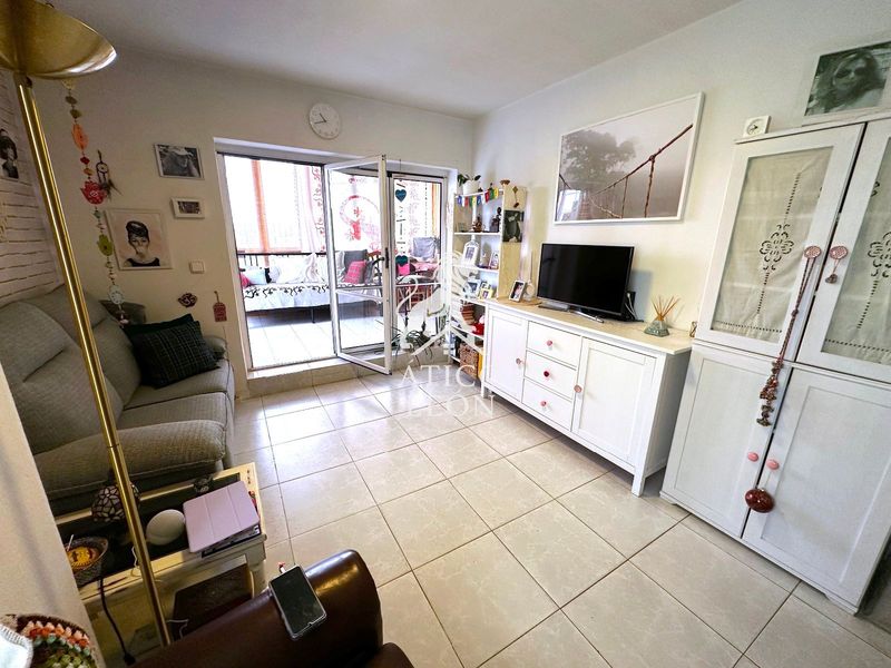 Ático en venta San Andrés del Rabanedo, León. Ref: 1026. Ático León