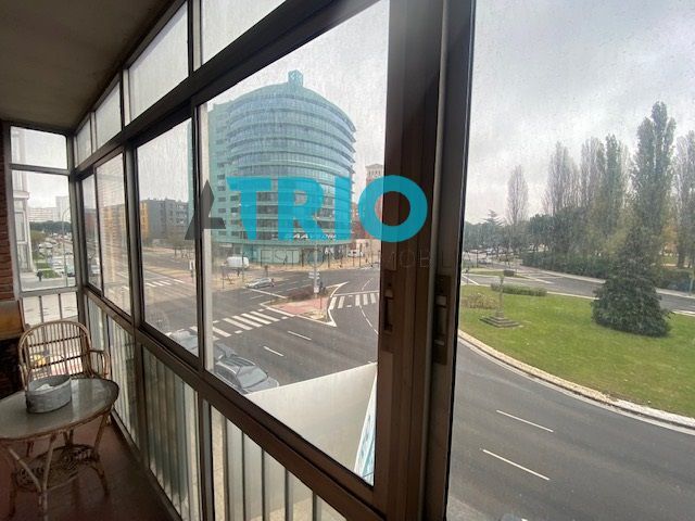 dia.mobiliagestion.es/Portals/inmoatrio/Images/1052/7823607