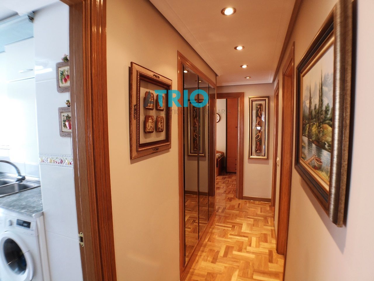 dia.mobiliagestion.es/Portals/inmoatrio/Images/1300/3487685