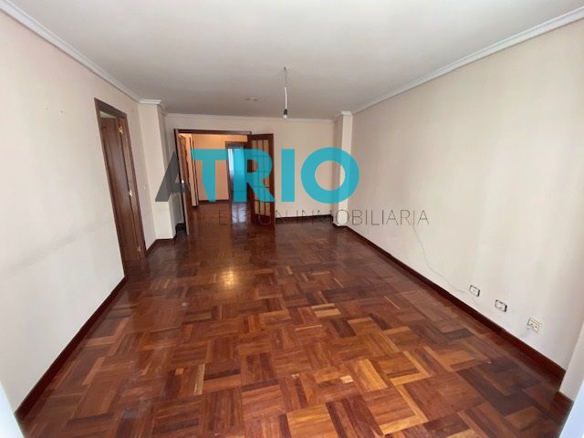 dia.mobiliagestion.es/Portals/inmoatrio/Images/1337/5044367