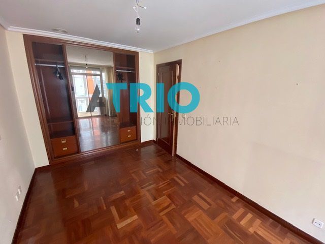 dia.mobiliagestion.es/Portals/inmoatrio/Images/1337/5044373