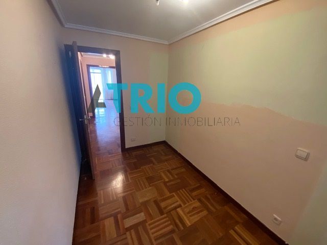 dia.mobiliagestion.es/Portals/inmoatrio/Images/1337/5044380