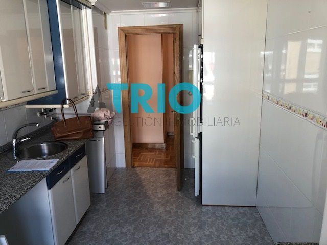 dia.mobiliagestion.es/Portals/inmoatrio/Images/1668/2490762