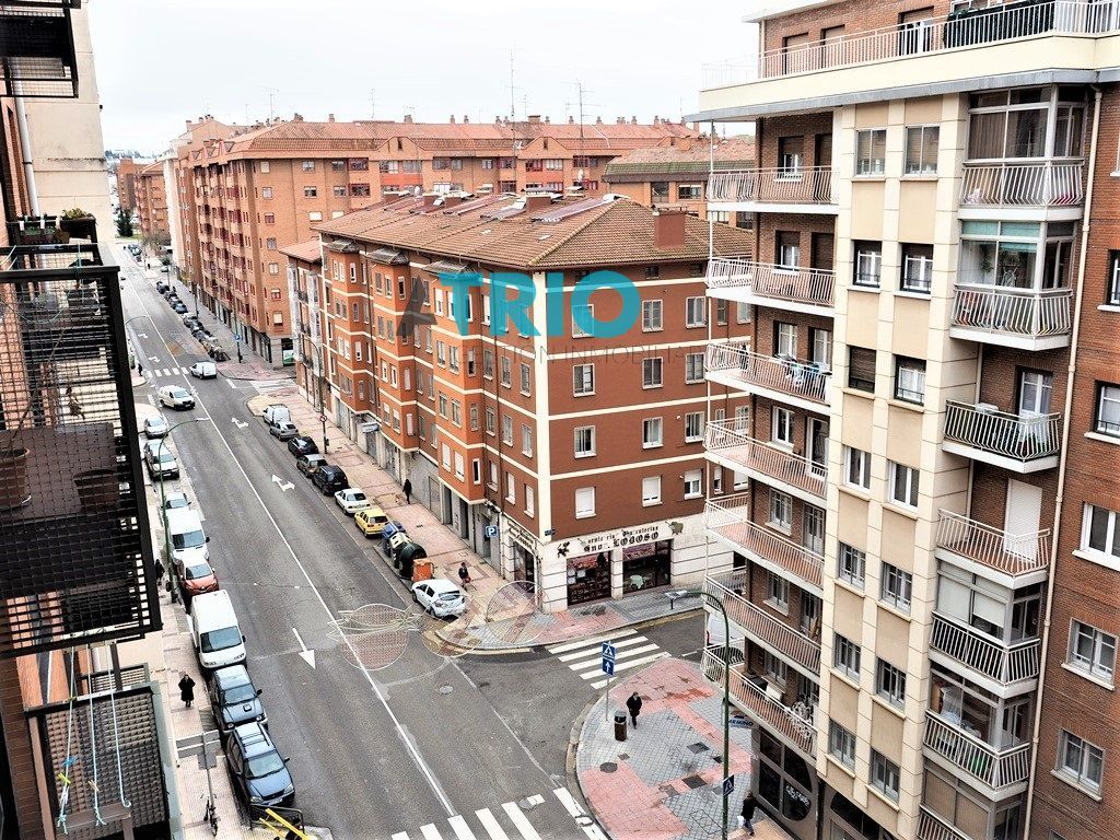 dia.mobiliagestion.es/Portals/inmoatrio/Images/2197/4092128