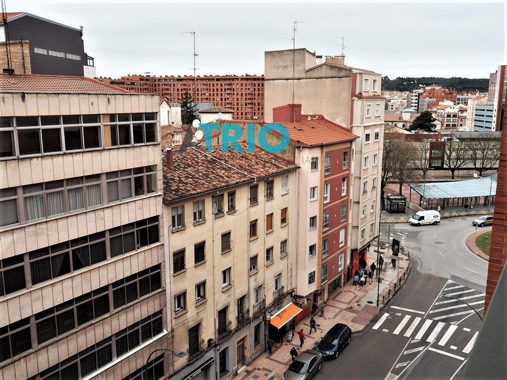 dia.mobiliagestion.es/Portals/inmoatrio/Images/2197/4092129