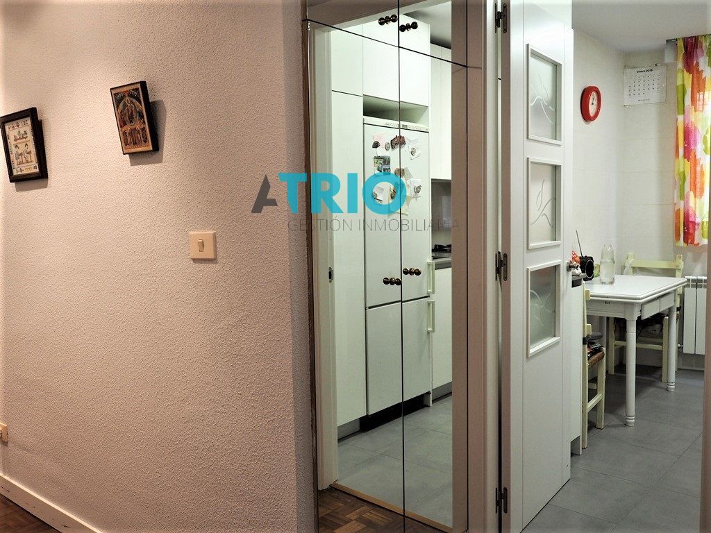 dia.mobiliagestion.es/Portals/inmoatrio/Images/2197/4092134