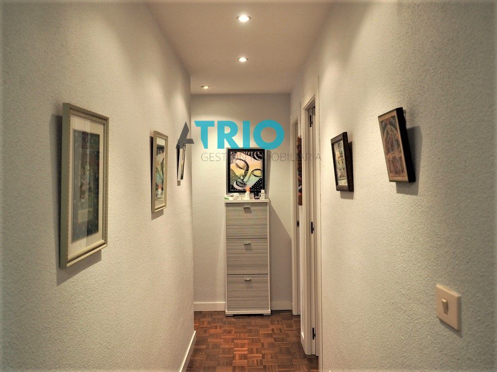 dia.mobiliagestion.es/Portals/inmoatrio/Images/2197/4092135