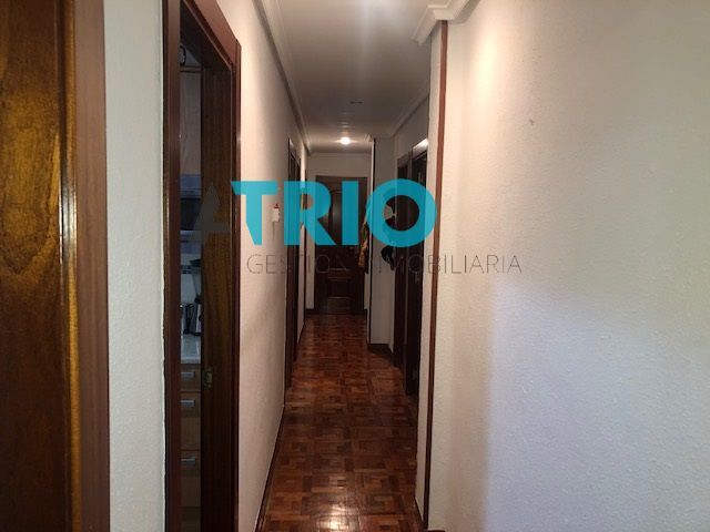 dia.mobiliagestion.es/Portals/inmoatrio/Images/2445/3977822
