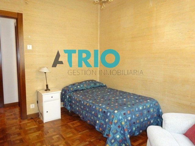 dia.mobiliagestion.es/Portals/inmoatrio/Images/2445/3977830
