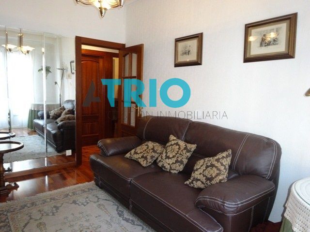 dia.mobiliagestion.es/Portals/inmoatrio/Images/2445/3977832