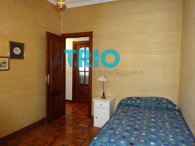 dia.mobiliagestion.es/Portals/inmoatrio/Images/2445/3977839
