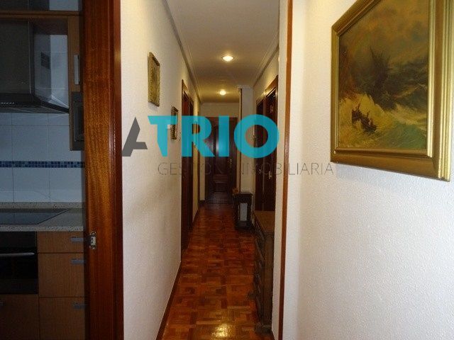 dia.mobiliagestion.es/Portals/inmoatrio/Images/2445/3977840