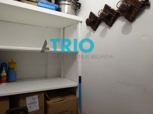 dia.mobiliagestion.es/Portals/inmoatrio/Images/2445/3977844