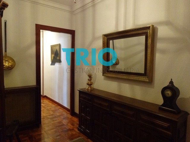 dia.mobiliagestion.es/Portals/inmoatrio/Images/2445/3977845