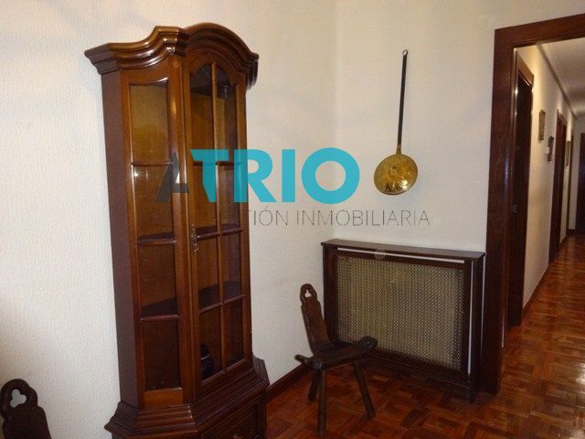 dia.mobiliagestion.es/Portals/inmoatrio/Images/2445/3977846