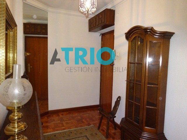 dia.mobiliagestion.es/Portals/inmoatrio/Images/2445/3977847