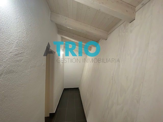 dia.mobiliagestion.es/Portals/inmoatrio/Images/2684/5389185
