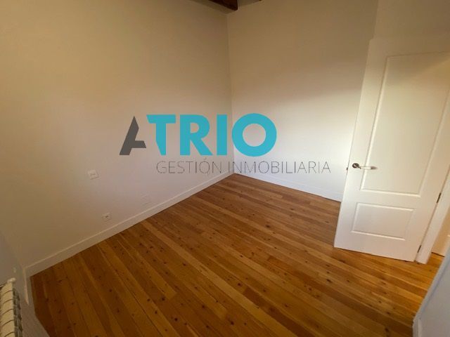 dia.mobiliagestion.es/Portals/inmoatrio/Images/2684/5389197