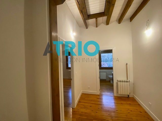 dia.mobiliagestion.es/Portals/inmoatrio/Images/2684/5389204