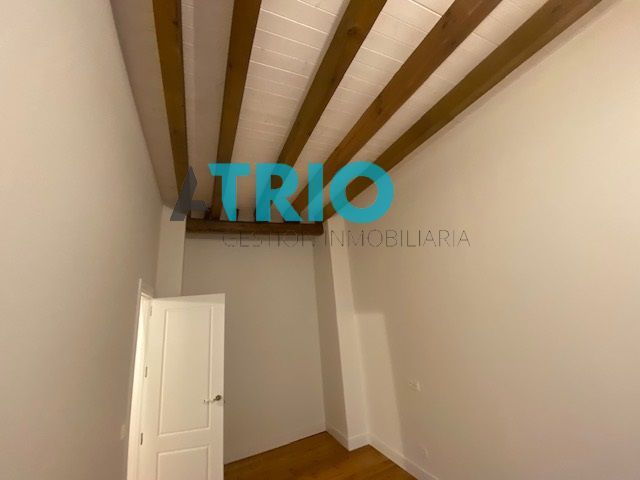 dia.mobiliagestion.es/Portals/inmoatrio/Images/2684/5389206