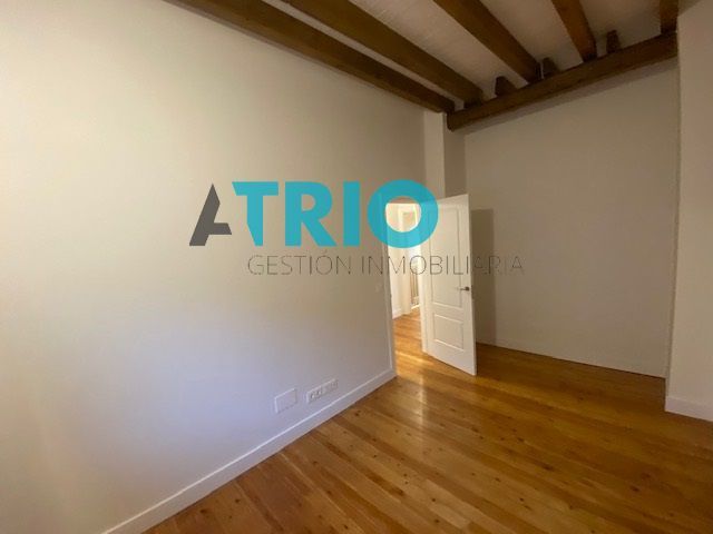 dia.mobiliagestion.es/Portals/inmoatrio/Images/2684/5389207