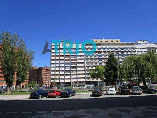 dia.mobiliagestion.es/Portals/inmoatrio/Images/3086/3116324