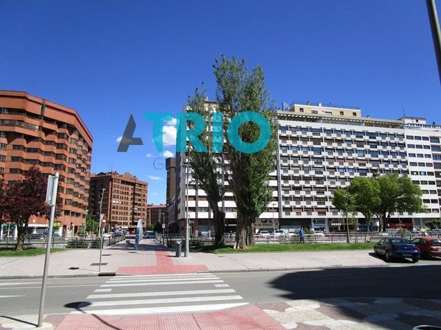 dia.mobiliagestion.es/Portals/inmoatrio/Images/3086/3116325