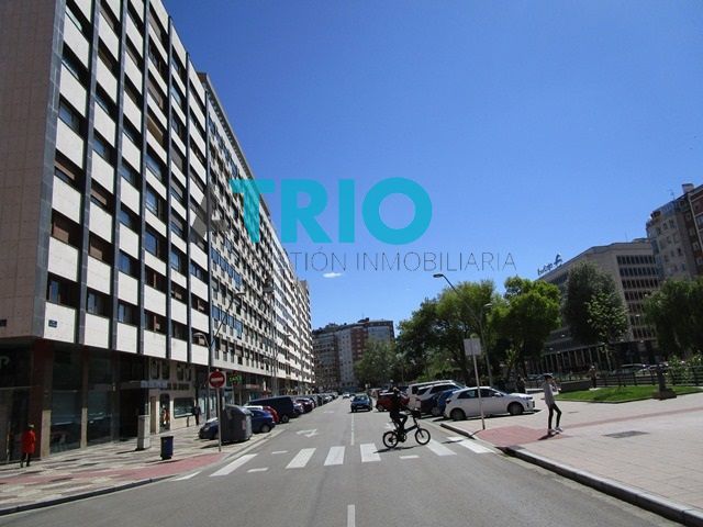 dia.mobiliagestion.es/Portals/inmoatrio/Images/3086/3116343