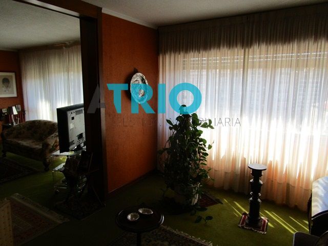 dia.mobiliagestion.es/Portals/inmoatrio/Images/3086/3116410