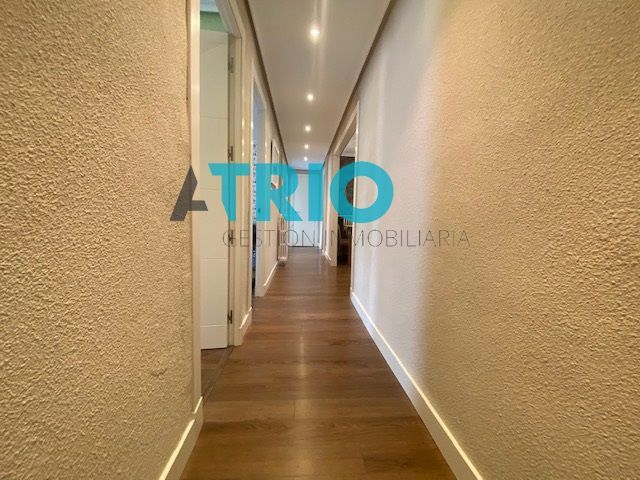 dia.mobiliagestion.es/Portals/inmoatrio/Images/3139/4157963