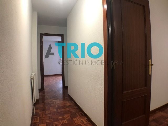 dia.mobiliagestion.es/Portals/inmoatrio/Images/3621/2214525
