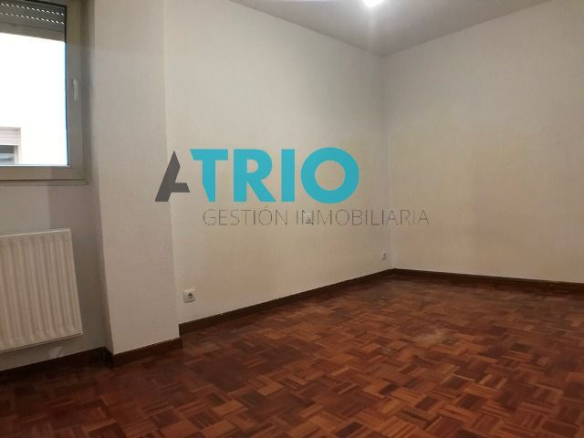 dia.mobiliagestion.es/Portals/inmoatrio/Images/3621/2214526