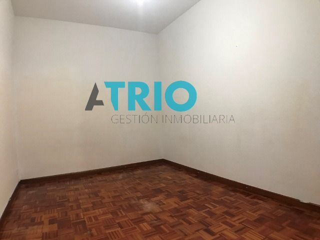 dia.mobiliagestion.es/Portals/inmoatrio/Images/3621/2214527
