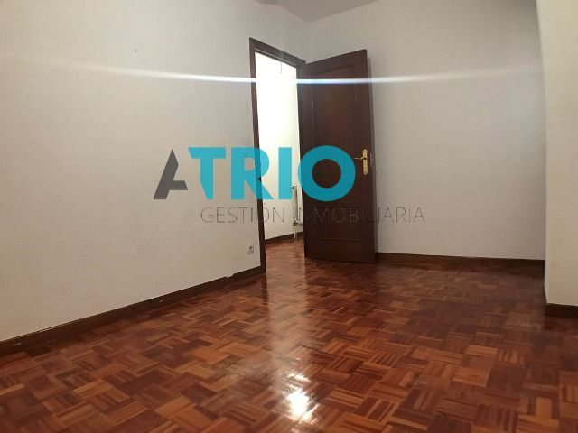 dia.mobiliagestion.es/Portals/inmoatrio/Images/3621/2214528